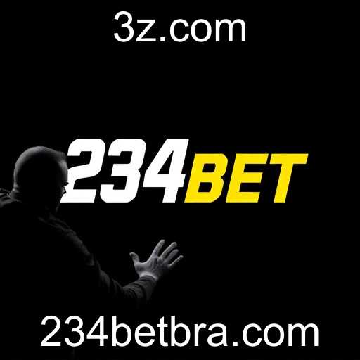 Tendências e Crescimento do Mercado de Apostas Online em 234bet