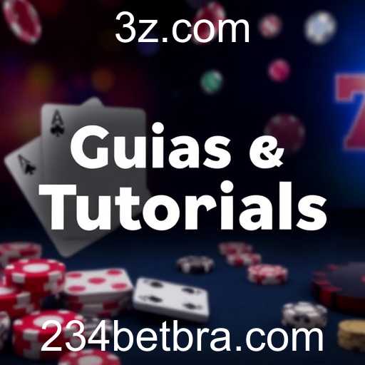 A Ascensão do 234bet no Cenário de Jogos Online