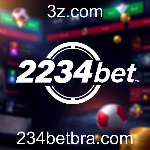 O Crescimento dos Sites de Jogos no Brasil