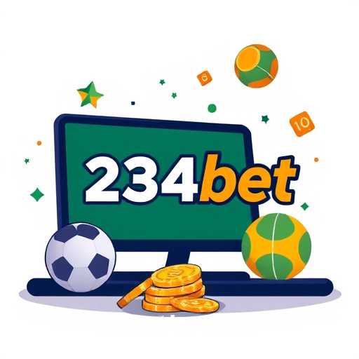 Expansão e Regulação do Setor de Apostas no Brasil