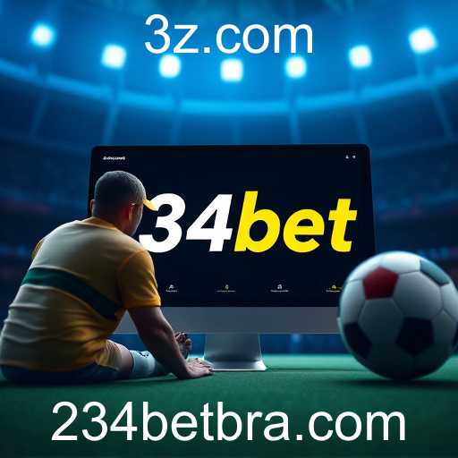 Crescimento E Oportunidades No Mercado De Jogos Online