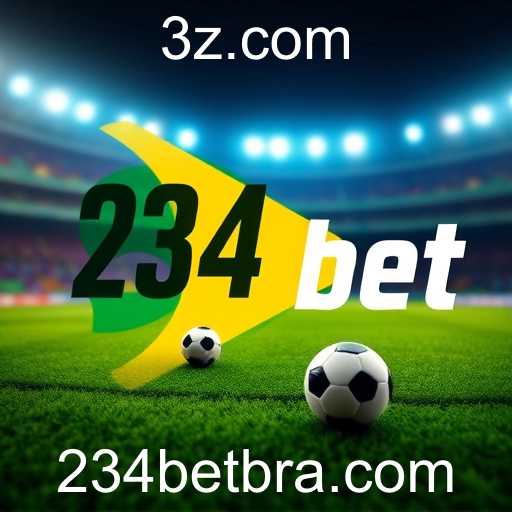 A Expansão do Mercado de Jogos Online no Brasil