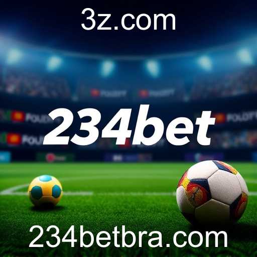 Expansão do Mercado de Apostas Online no Brasil