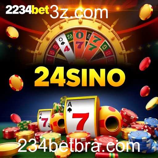 Tendências Atualizadas em Sites de Apostas Online