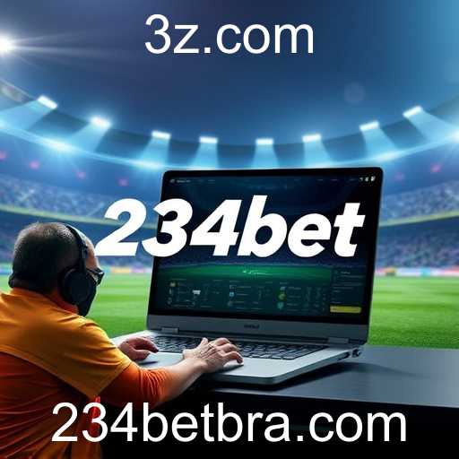 Expansão do Mercado de Jogos Online no Brasil