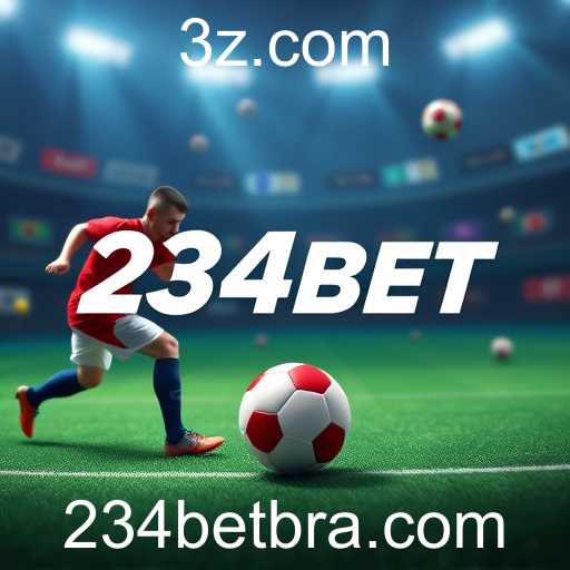 O Crescimento do Mercado de Jogos em 2026