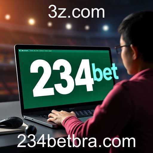 Tendências e Desafios no Mundo dos Jogos Online