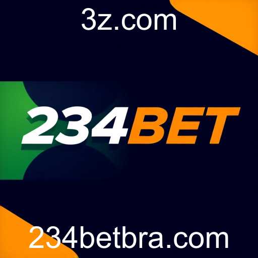 O Crescimento Rápido do Mercado de Apostas Online em 2025