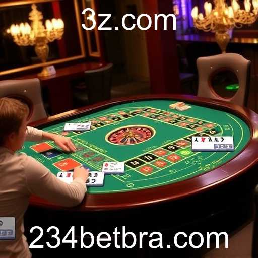 poker heads-up um contra um