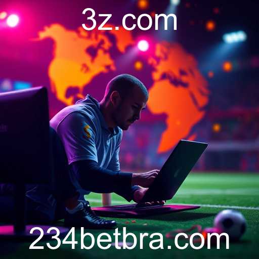 Tendências e Desafios do Mercado de Jogos Online em 2026