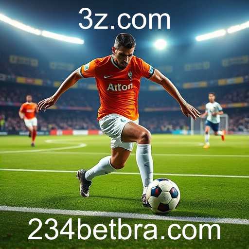 Crescimento do Mercado de Apostas Online em 2025