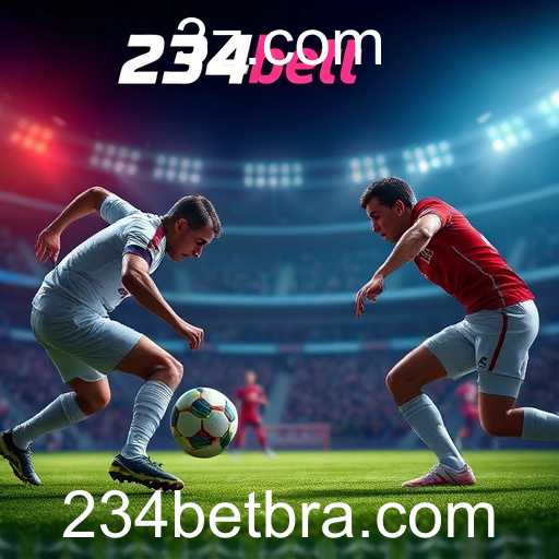 A Ascensão dos Sites de Apostas Online em 2025