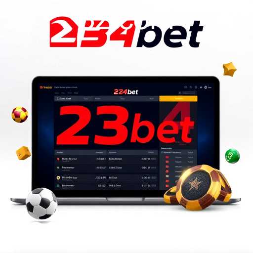 A Ascensão dos Jogos Online em 2025