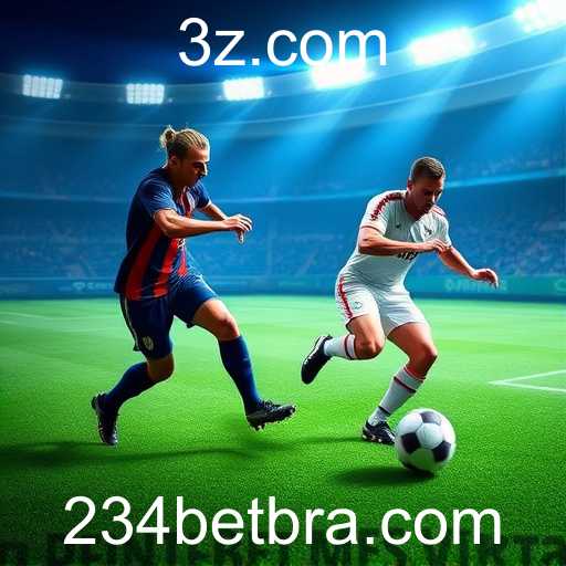 Expansão do Mercado de Jogos Online em 2026