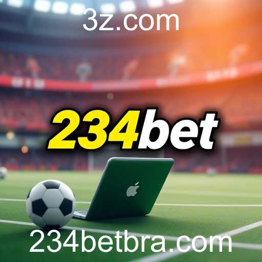 Tendências e Desafios do Setor de Apostas Online em 2025