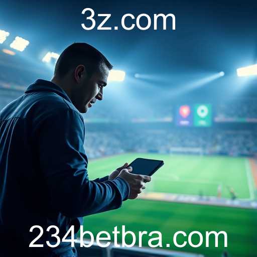 Tendências e Evolução dos Jogos Online no Brasil