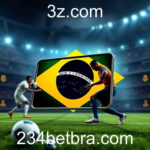 A ascensão dos jogos online em 2025