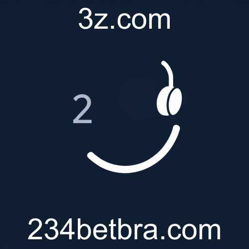 A Ascensão do Site de Jogos '234bet' em 2025