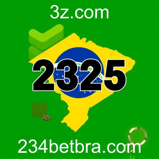 Tendências e Impactos do Mercado de Jogos Online